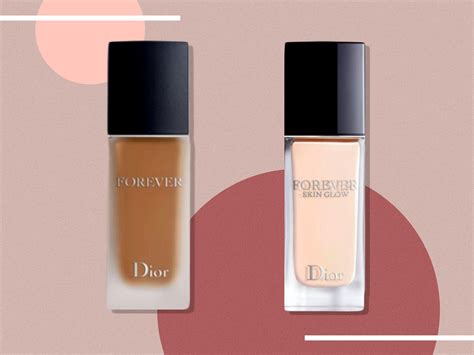 dior 4 p01|Dior foundation reviews.